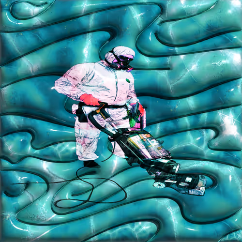 Item #17305054740842984698224634731165199652846641270728368588658768008853638348801 Media