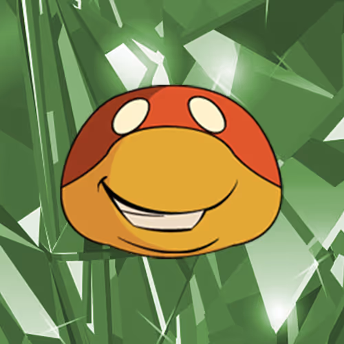 Item #23007234314044558291344017145670714259807536011209118144437150881392216768513 Media