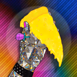 28447412226086517906447925790233853288880282466351253792794281053706451419137