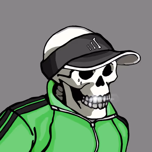 Item #40439291771890451687218898832360334472114488854455300186943800025671926808577 Media