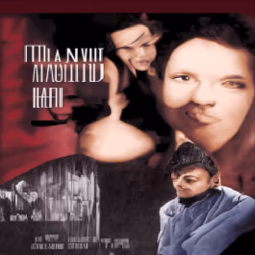 Item #62078330374192266393974119672672124996690043349065223805840937831399119912961 Media