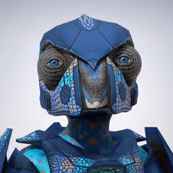 54945159616506010517458825273282806802326200748985476130895078929111009198081