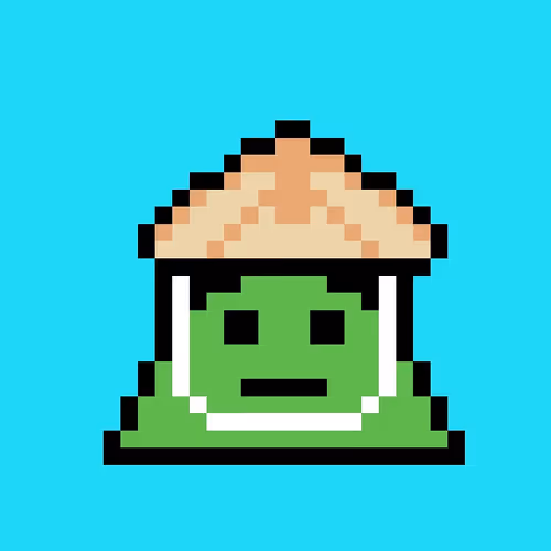 Item #110041578448180360717873464326759801521706411674642881195117728079267747594241 Media