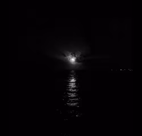 Item #45030703063438467960148804452387833980590517353447660057874217554350803255297 Media