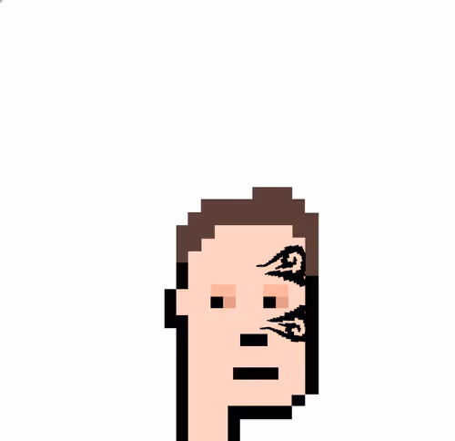 Item #25036075036549226339836691733825620209490917076950786008335327604569320456193 Media