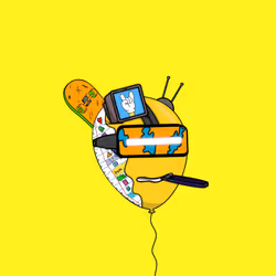 34296506570485718660013893233041363495070496942562887761650648790340370169857