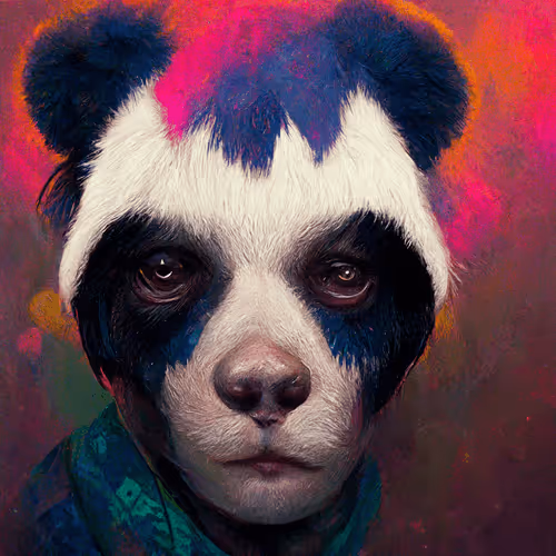 Item #829307339980814643017173105251279538688460075823702380225486252821182414849 Media