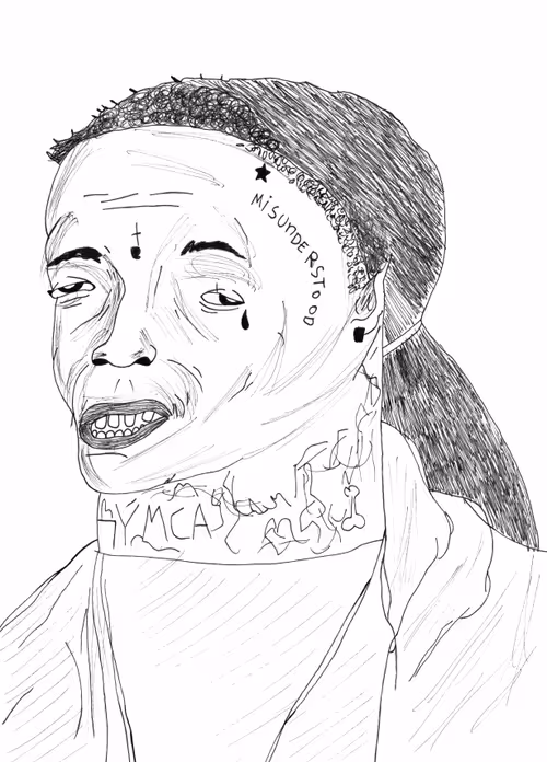 Item #89290304437339927099490470651804658026450960878506687276170461255305651027969 Media