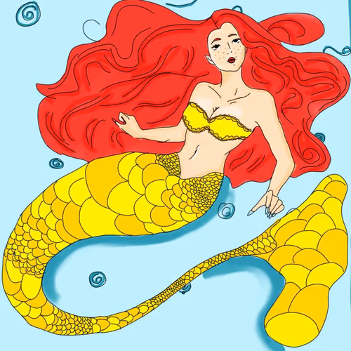 Cryptoliza Collection