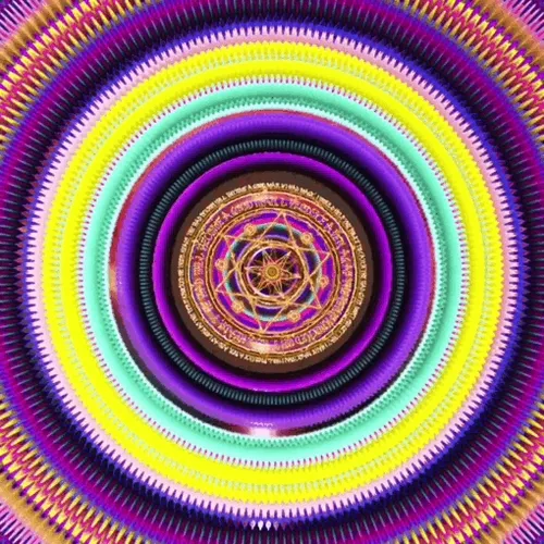 Mandalaofmetaverse