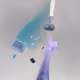 51775950622846819569834699554939880391977584733650132348095685680829713874945