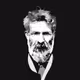 104897881162031999190611688940794144927099839682934844282825712730824360591361