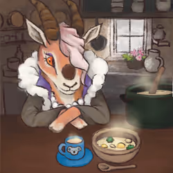 2949342935614590171711120585179859440104156884007958063046327025124805443585