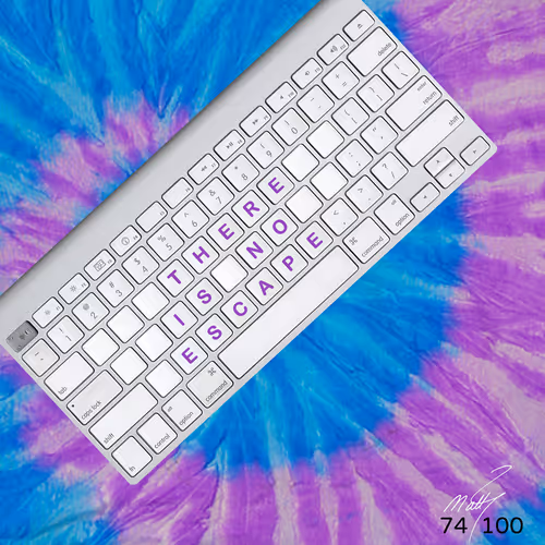 Item #57491102118091091033203634106643899553968508927221333932336613818933392179203 Media