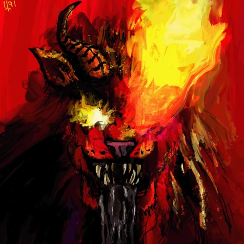 Item #93286448579747295008687894214958177990168199227657113304386886805558650732545 Media