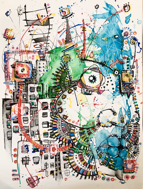 Item #18754625343955053078333586454756863101082115244632830903224928472327025328129 Media