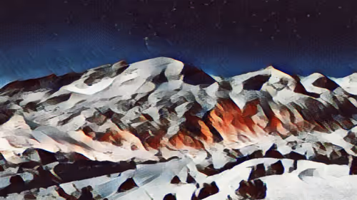 HirobaGallery Collection - old