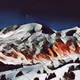 HirobaGallery Collection - old