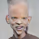 46025880712763272316592122038128663120854570524676624434522233637481496969217