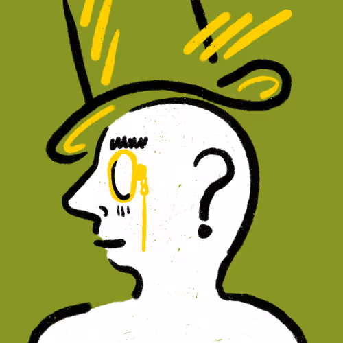 Item #89737931675199552045055999869668685460602339923243317502586611369408737574913 Media