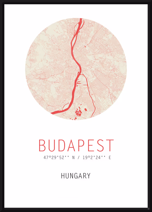 Item #77514636377707221712091098561902182289138771478950047340433117170621428531201 Media