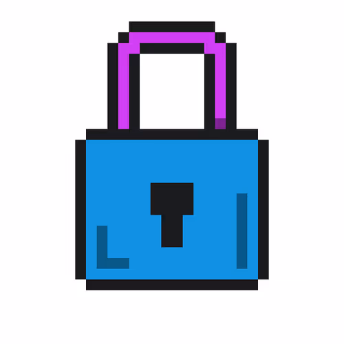 Item #63310886926406516766590673543936314422485419339366387155938148085249916010497 Media