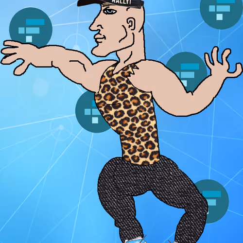 1982349336804533748492371110312935438287398890418109963395265282440645574657