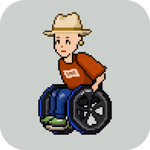 Item #24473652697602342165499546246312735387605263162289047044041552335280892018689 Media