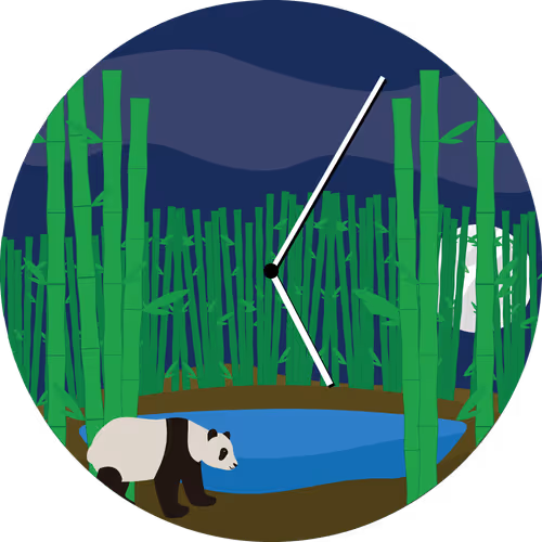 62529814977123004866789683723092300925944259153250042929703317219572384268289