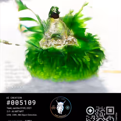 82370939414974673930414867809503474494481112189507180476039133758482754306049