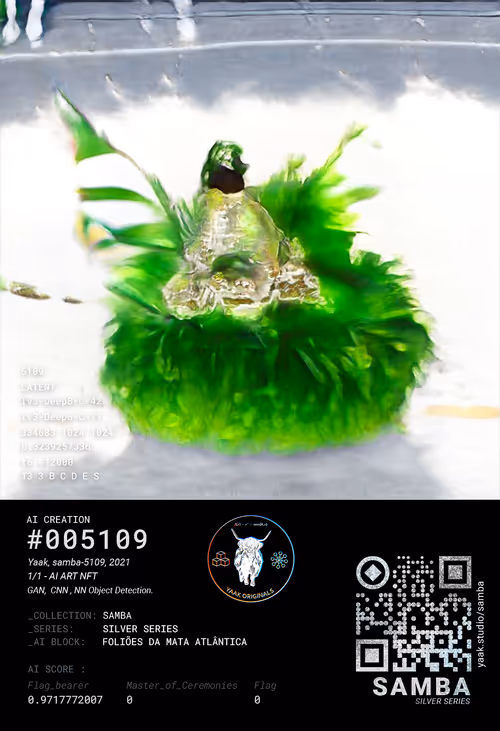 Item #82370939414974673930414867809503474494481112189507180476039133758482754306049 Media