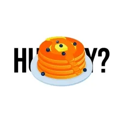 Pancake? #09