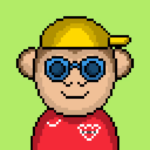 cabte_ Collection - old