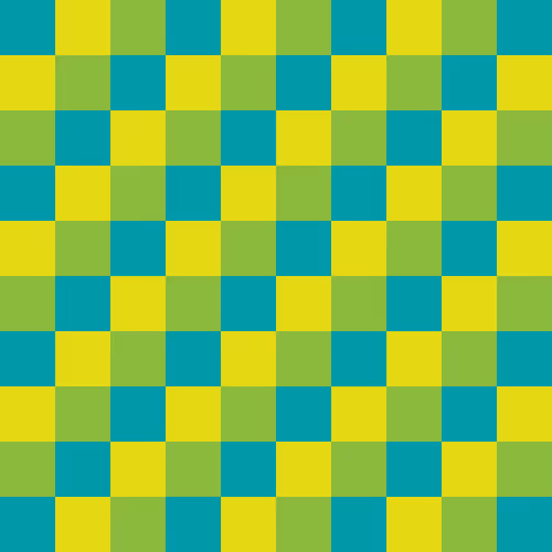 Item #12935242478443880502322352445129783649600410197390789469266565779414826614785 Media