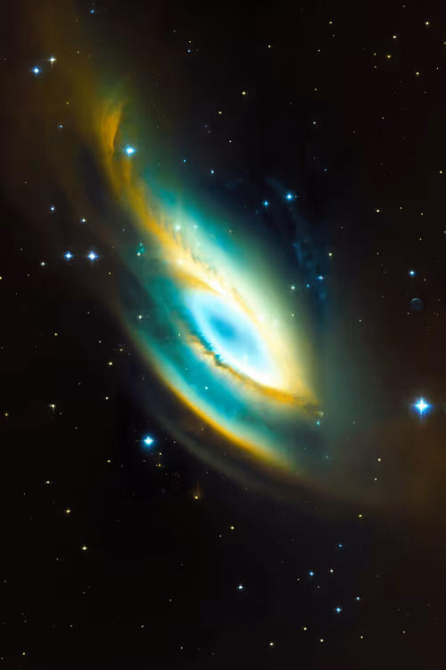 Item #193510912639703180178859119529626067071204281860045261196366641287430930437 Media