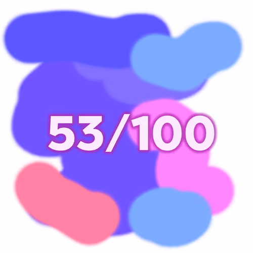 Item #51737037309827979328808096631465171988282262546487082904930667896329719513089 Media