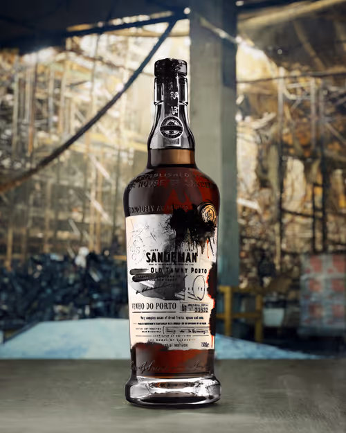 Item #77990288224940100541048141985404851514280497773189673956986381615442622939137 Media