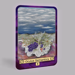 107976560375544177993396968139504914748347945010747008328805688299393850015745