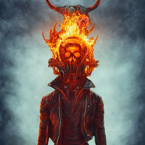 45660614531001265661212572554766219875887942803626120590940835591972332765185