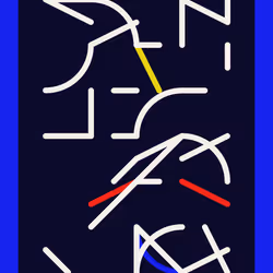 38441269529530760174436903279067870552302020082136112054512561166485737701377