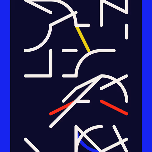 38441269529530760174436903279067870552302020082136112054512561166485737701377