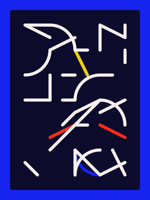 Item #38441269529530760174436903279067870552302020082136112054512561166485737701377 Media