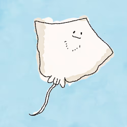 Item #66864591556007262573719694230904401261970940183926238908367936788419972169729 Media