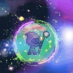 112227626015877838327014244948731084249893771083789563135919740820186430701569