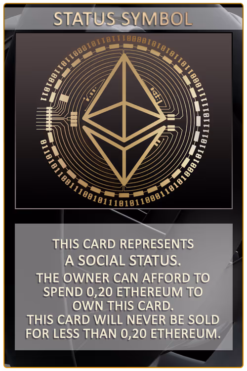 Item #5359328315628107860620168978664551958133826927965340534931528200875220664321 Media