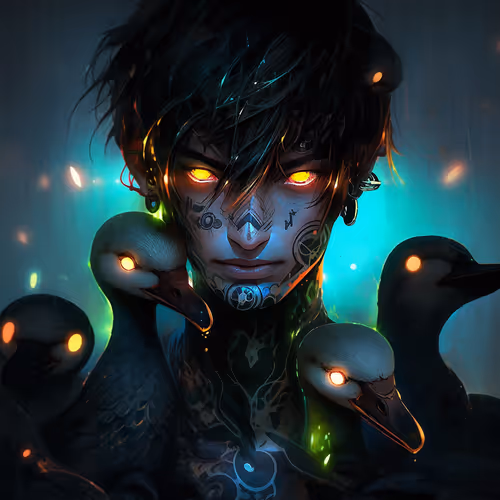 Item #68295687348488440305384532153492331181211083975309807198479560372824014061569 Media