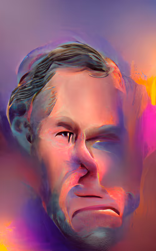 Item #24158849428260676603081294859259028623700072273689829479931540393599833210881 Media