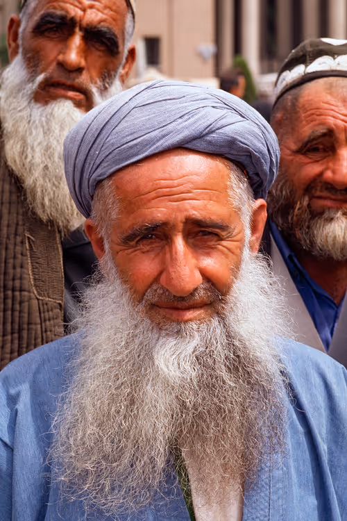 Item #24110165408155573398908987562152031273205884089304227586706331206210847506433 Media