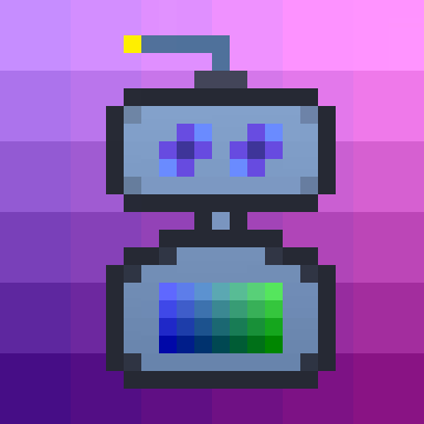 Item #60585729485099286709791317959626654934509155677772680670928597837096706637825 Media