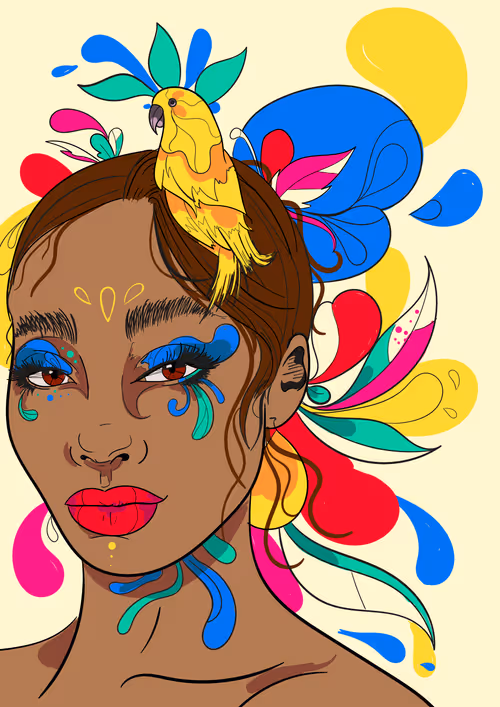 Item #92472984643289735582583826566518818590107993435828837786747388775004402352129 Media